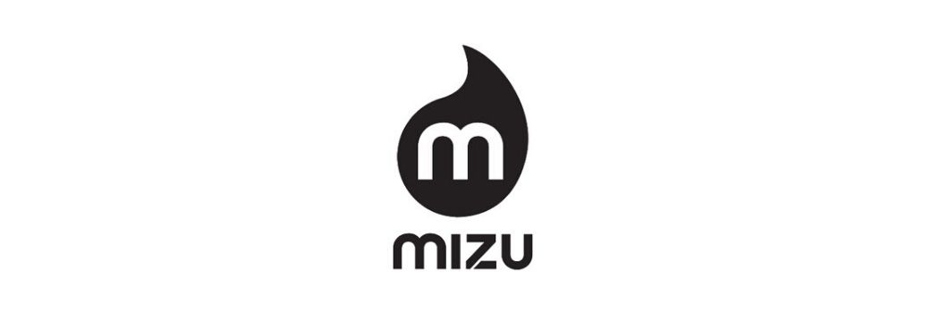 Mizu